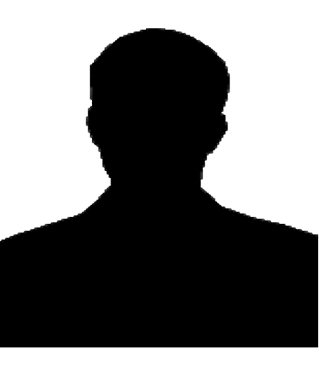 Samuel Ukhueleigbe Profile Image