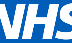 NHS Logo