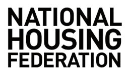 NHF Logo